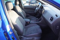 Seat Ateca 2.0 TDI FR