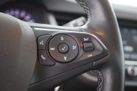 Opel Crossland 1.2 Elegance