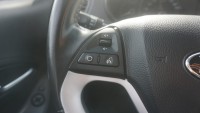 Kia Picanto 1.2