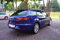 Seat Leon ST 1.4 Xcellence
