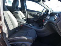 Mercedes-Benz A 220 A220 4 Matic