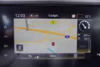 Renault Kadjar 1.3 TCe 160 Black Edition