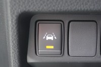 Nissan Qashqai 1.3 DIG-T N-Connecta 4x2