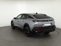 Peugeot 408 130 Aut.