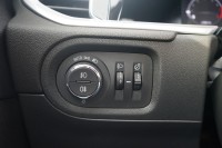 Opel Grandland X 1.2DI Turbo Aut.