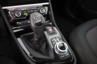 BMW 216 i Advantage