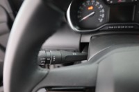 Citroen C3 Aircross 1.2 e-THP Max