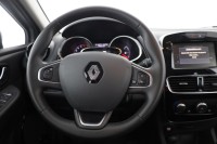 Renault Clio Grandtour 0.9 TCe Business Edition