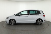 Vorschau: VW Golf Sportsvan VII 1.0 TSI Join