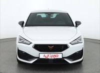 Cupra Leon 2.0 TSI DSG