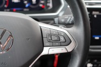 VW Tiguan 2.0 TDI Elegance 4Motion