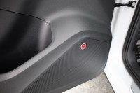 Cupra Ateca 2.0 TSI DSG 4Drive