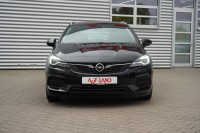 Opel Astra K Sports Tourer 1.2 Elegance