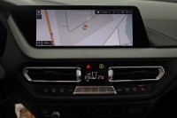 BMW Gran Coupe 218i M-Sport