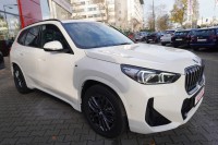 BMW X1 23i xDrive M Sport Aut.