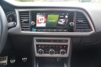 Seat Ateca 1.5 FR