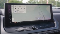 Nissan Qashqai N-Connecta 1.3 Dig-T Aut.