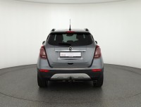 Opel Mokka X 1.4 T