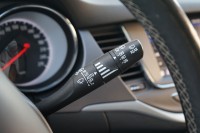 Opel Astra K 1.2 Turbo