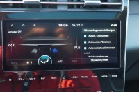 Hyundai Tucson 1.6 Prime Plug-In Hybrid 4WD