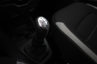 Dacia Lodgy 1.6 SCe Essential