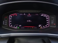 Seat Tarraco 2.0 TSI Xcellence 4Drive