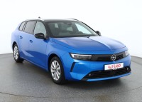 Opel Astra L ST 1.2 Turbo Edition