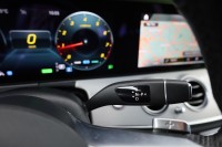 Mercedes-Benz E 200 E200 T-Modell AMG Line