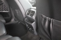 Hyundai Santa Fe 2.2 CRDi Premium 4WD