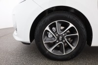 Hyundai i10 1.2 Passion+