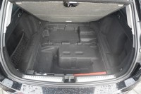Mercedes-Benz C 200 C200 d T Avantgarde 9G-Tronic