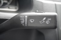 VW Caddy Maxi 1.0 TSI BMT EcoProfi