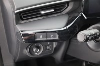 MG MG3 1.5 Hybrid Aut.