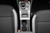 Dacia Duster Journey Hybrid 155 Aut.
