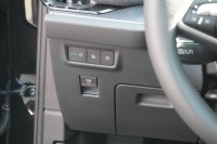 Skoda Kodiaq 2.0 TDI DSG 4x4