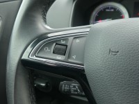 Skoda Karoq 1.5 TSI Style