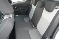 Toyota Yaris 1.5 Hybrid Comfort