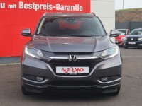 Honda HR-V 1.5 Comfort
