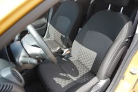 Mitsubishi Space Star 1.2 Select+