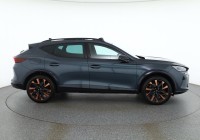Cupra Formentor VZ 2.0 TSI 4Drive DSG