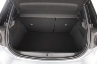 Opel Corsa F 1.2 Turbo GS Line