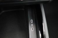Skoda Kamiq 1.0 TSI Ambition