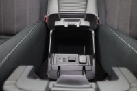 Mazda 6 2.0 SKYACTIV-G 165