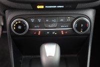 Ford Fiesta 1.0 M-Hybrid Titanium