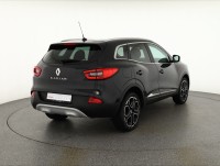 Renault Kadjar 1.3 TCe 160