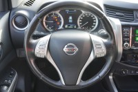Nissan Navara NP300N-Connecta Double Cab 4x4