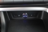 MG ZS 1.5 Hybrid Comfort Aut.