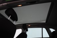 Skoda Rapid Spaceback 1.2 TSI Joy