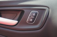 Ford Kuga 1.5 EcoBoost Titanium