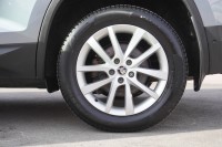 Skoda Kodiaq 2.0 Ambition 4x4